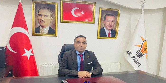 Kahta’nın köylerine 145 milyon TL’lik yatırım